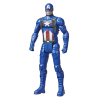Φιγούρα Hasbro Marvel Avengers Captain America E78375.
