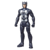 Φιγούρα Hasbro Marvel Avengers Thor E78375.