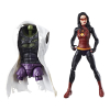 Φιγούρα Hasbro Marvel Spider-Woman A6655