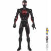 Φιγούρα Hasbro Titan Hero Series 30 εκατοστών.