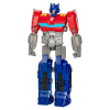 Φιγούρα Hasbro Transformers One Optimus Prime, F8699.