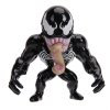 Φιγούρα Marvel Venom