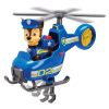 Σετ Spin Master PAW PATROL φιγούρα με όχημα 6044194