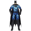 Φιγούρα Spin Master Batman 30 εκ. 6060343