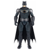 Φιγούρα Spin Master Batman Combat 30 εκατοστών. 6065137.