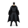 20131532 Фигура 6 инча BATMAN Черен колан