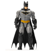 Φιγούρα Spin Master Batman με αξεσουάρ 10 εκ. 6055946
