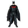 Φιγούρα Spin Master Batman με φώτα και ήχους, 30 εκ. 6060523