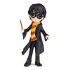 Φιγούρα Spin Master Harry Potter Wizarding World Magical Minis