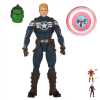 Φιγούρα Hasbro Marvel Legends Series, 15 εκατοστών.   