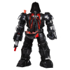 Φιγούρα Hasbro Star Wars Epic Force Darth Vader, 10 εκατοστών, G0770.