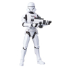 Φιγούρα Hasbro Star Wars JET TROOPER E3016.