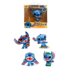 Φιγούρα Jada Toys Stitch Wave 2, 6 εκατοστών, Συλλογή.