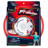 Frisbee Raya Toys Frizbee pro, 27 εκατοστών.