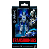 Φιγούρα Hasbro Transformers Generation Studio Series.