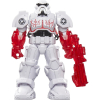 Σετ φιγούρες Hasbro Star Wars, G0776.