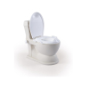 Κάθισμα τουαλέτας γιογιό 2 σε 1 DOLU Relax Beige 7562.