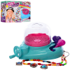 Μηχανή για κοσμήματα  Raya Toys
