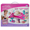 Εργαστήριο κεραμικής Spin Master Cool Maker 6027865