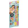 Гривна LEGO Dots Ice Cream Besties 41910