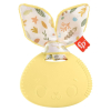 Οδοντοφυΐα Fisher Price Bunny.