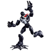 F3741 Гъвкави фигури  Venom