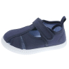 Παπούτσια αρωματικά Beppi Navy Blue Μεγέθη 20-25