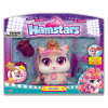 Χαμστεράκι για κομμώσεις HAMSTARS Claudine