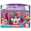 Χαμστεράκι για κομμώσεις HAMSTARS Cloe