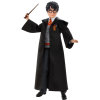 Κούκλα Mattel Harry Potter 27 εκατοστών Συλλογή.