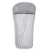 Ποδόσακος καροτσιού Hauck Footmuff Winter