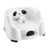Καρεκλάκι φαγητού Fisher Price Simple Clean & Comfort Booster Panda, για καρέκλα HRG13.