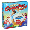 Παχνίδι Hasbro Φανταστική γυμναστική E2263