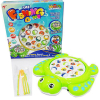 Παιχνίδι Raya Toys Ψαράκια με μπαταρία,Χελώνα FJ5016-1A