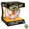Παιχνίδι Spin Master 3D Λαβύρινθος Perplexus GO.