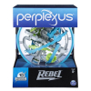 Παιχνίδι Spin Master 3D Λαβίρινθος Perplexus 6053147