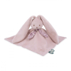 Παιχνίδι αγκαλιάς Kaloo Doudou Rabbit, 30 εκατοστών.