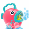 Παιχνίδι με σαπουνόφουσκες  Raya Toys Ψάρι