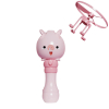 Παιχνίδι με σαπουνόφουσκες Raya Toys με εκτοξευτή