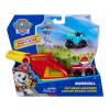 Σετ παιχνιδιού Spin Master Paw Patrol PAW Patrol Pup Squad Launcher.