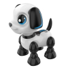 Διαδραστικό παιχνίδι Silverlit Robo Heads Up.