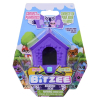 Διαδραστικό παιχνίδι Spin Master Bitzee Dog House Ψηφιακό κατοικίδιο, 20151005.