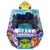 Διαδραστικό παιχνίδι Spin Master Bitzee Magicals Ψηφιακό κατοικίδιο.