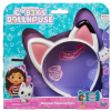 Διαδραστικό παιχνίδι Spin Master Gabby's Dollhouse Μουσικά μαγικά αυτιά.