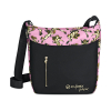 Τσάντα καροτσιού Cybex Jeremy Scott Cherubs
