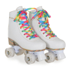Rollers Byox Donna, μέγεθος 27-42.