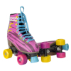 Rollers Παιδικά Kikka Boo Emma Regular 