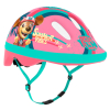 Κράνος ποδηλάτου SEVEN Paw Patrol 34045. 
