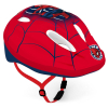Κράνος ποδηλάτου SEVEN αεροδυναμικό Spiderman 9057