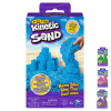 Κινητική άμμος Spin Master Kinetic Sand Neon